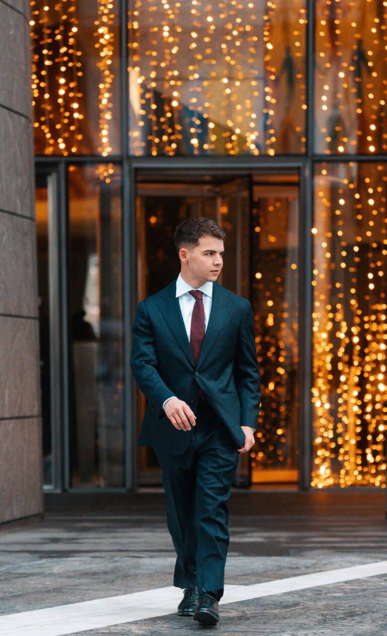 Zach Warner, Real Estate Agent and Mortgage Loan Coordinator at xMortgageBroker
